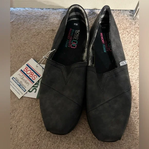 Bobs shoes images hot sale